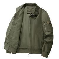 cms/erpbt/backend/web/uploads/erp/collection/images/Men Clothes/MENSI/EN0184192/img_b/EN0184192_img_b_5